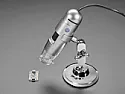 USB Microscopes for PCB inpesction  |  $100, I have a couple I'm considering...