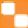 ds1822 |  Hello Anton!  30 Apr 11 23:45, Anton Gorlov wrote to Alexander Zabairatsky:    ...