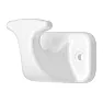 glosny dzwonek do telefonu |  U¿ytkownik "yabba"  napisa³ w  wiadomo¶ci news:5739fba9$0$692$  ...