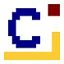 I.R. pin an Logicbaustein?  |  nHallo,ich w=FCrde sagen dieTeile sind Vorl=E4ufer einer SPS Steuerung, es...
