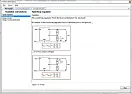 LM317 Stufenschalter anstatt Poti. Was ist zubeachten?  | &laquo; previous thread