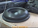 LM386 & Spice  |  Untested, so I don't know its quality...  Found on the LTspice List... *...