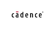 orcad  |    CiaoSul vecchissimi 486 ho una giurassica versione di ORCAD,che contiene un...