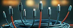 Remotare USB  |  Ciao,mi hanno chiesto di remotare una periferica USB che sta all'altro capo...