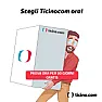 Quiz componenti  |  offertacosaaltriAvrei detto anch'io un circolatore. All'interno dovrebbe...