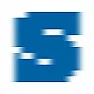 UART and PIC16f877a |  Hello everyone,Thanks for all your inputs.Last night got the thing working.My...
