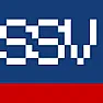 SocketModem question  |  I have a V92 SocketModem connected to an AVR M128 uC. When I send commandsto the...