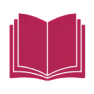 Ksiegarnia internetowa | next thread &raquo;