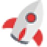 Fiera dell' elettronica a Lucca  |  E cioe' ? Tipo CEBit ? Certamente, ma ho il sospetto che lei si riferisca ai...