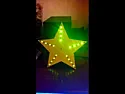 ATmega8 project LED-ster  | &laquo; previous thread