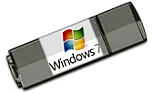 Microsoft are apparently considering flash drives as an official install medium for Windows 7 | &laquo; previous thread