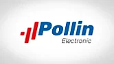 Pollin ist pleite |  "Pollin Electronic stellt Insolvenzantrag Der traditionsreiche...