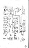 Ampex 601 Reel to Reel plays back fine but has only AC hum in record  mode |  The input section has severe AC hum when recording via the Microphone& direct...