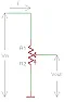 Splitter - regolatore di livello di linea  |  Ciao NG, Ho spesso il problema di un'uscita linea (tipicamente i "soliti"...
