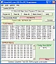 Pytanie o programator PIC |  W ramach samoedukacji, chcialem zrobic sobie programator PICow. Znalazlem w ...