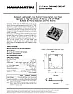 co to za czujnik ? |   Witaj  Ta czujka wygl?da na tzw. "flame detector". Reaguje na UV zawarty w...
