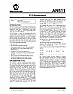 CPLD bestimmen  |  bei xilinx.com gibts kostenlos Software  Web-Pack schrieb im Newsbeitrag...