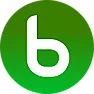 Fjernstyrede biler her i gruppen?  | &laquo; previous thread