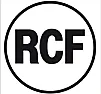 [SemiOT] Informazioni su amplificazione per impianto sportivo  | &laquo; previous thread