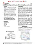 Termostat: LM57 Texas Instrument |  U¿ytkownik "Pszemol"  napisa³ w wiadomo¶ci grup  dyskusyjnych:pjutmh$r0n$  ...