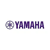 Yamaha EMX2000 repair  |  Hi,   had one of these powered mixers on the bench this week - but without a...