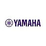 Yamaha EMX2000 repair  |  tracking supplies for each rail employing switching, buck >regulators. " The way...