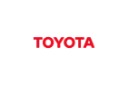 toyota prius |  Hello, Roman!   âÙÌÏ ÜÔÏ þÅÔ óÅÎ 18 2003   RG> 2. HÉËÁË ÅÇÏ...