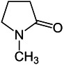 Esplosione condensatore elettrolitico  | next thread &raquo;