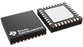 schemat hub'a USB |  witam,  czy ktos wie jak wyglada hub USB, czytalem, ze posiada on jakies...