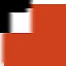 Co to za ustrojstwo - MTZJ3.9A ??? |   Ba, pierwsze co zrobi³em po przyj¶ciu do domu to by³o odpalenie ...