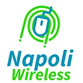 antenna barattolo  |  Quindi con 30 metri tra PC e antenna, devo andare su con un cavoethernet e poi...