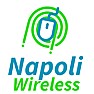 antenna barattolo  | &laquo; previous thread