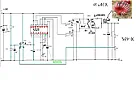 Przetwornica izolowana DC-DC 12V -> 30..36V | &laquo; previous thread