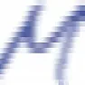 Zeiterfassung für Sportevent  |  Hallo zusammen,ich bin auf der suche nach einem Zeiterfassungssystem f=FCr ein...