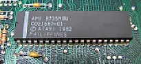 Re: [OT] Atmega FAT karta SD |  U¿ytkownik "Jaros³aw Soko³owski"    snipped-for-privacy@lasek.waw.pl>...