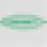 Reizstrom  |  Du möchtest bitte dringend folgende Seite besuchen:http://learn.to/quoteDas...