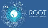 Importare forma d'onda di un oscilloscopio in un programma  | next thread &raquo;