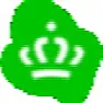 automatisch netspanning inschakelen op fax? | next thread &raquo;
