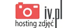 Z cyklu "Co to za ustrojstwo?" |  Wpad³o mi w rêce ciekawe urz±dzenie zza wschodniej granicy:    ??...