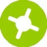ContrÃ´le qualitÃ© chargeur smartphone  | &laquo; previous thread