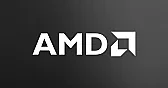 Supported bus widths for RLDRAM on Virtex4?  |  Hi there,I'm trying to decide on which FPGA vendor to use for a project out...