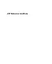 The Java processor JOP is now GPL  |  Hi all,it has been silent about JOP in this group for a while....