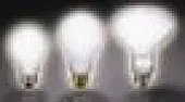 Lampadine luce diurna?  |  "SR2"  ha scritto nel...