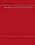 Analog filter design metgod questions  |  Oh, okay.  From a matho's POV, then, the usual filter transformations  are...