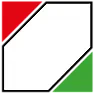 Replicare funzionamento resolver (penso)  | next thread &raquo;