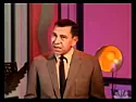 Dragnet The Lost Episode  | Jack Webb, ahead of his time. http://www.youtube.com/watch?v=zPp9mjp6eowMikek 