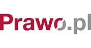 dopuszczalna moc nadawania radiowego |  Widzê kolego ¿e jeste¶ zorientowany. Mo¿e zechcesz jeszcze podzieliæ siê ...
