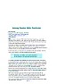 AN: GuruGram #66 ... |     ... is newly available for free download at...