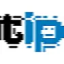 Programator PIC, USB lub RS, ICSP... | next thread &raquo;