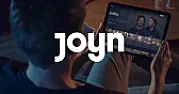 Geflimmer bei LED-Backlight  |  Moin!Bin gerade dabei, mal das Samsung N510 zu testen, das einzige Netbookmit...